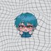 佐々木 (@sa__sk1) Twitter profile photo 佐々木 (@sa__sk1) Twitter profile photo