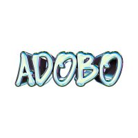 ADOBO(@AdoboDMV) 's Twitter Profile Photo