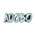 ADOBO (@adobodmv) Twitter profile photo ADOBO (@adobodmv) Twitter profile photo