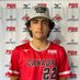 Spencer Gordon (@sgordonbaseball) Twitter profile photo Spencer Gordon (@sgordonbaseball) Twitter profile photo