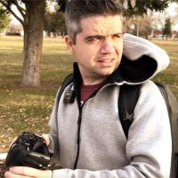 Tony Loch Official (@tonyloch) 's Twitter Profile