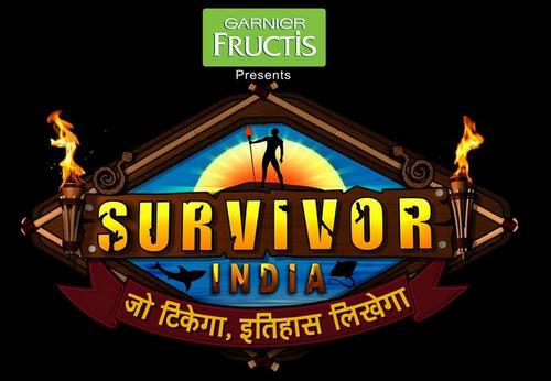 ‘SURVIVOR INDIA' will test the spirit of 22 people marooned on an uninhabited tropical island