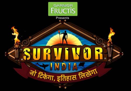 ‘SURVIVOR INDIA' will test the spirit of 22 people marooned on an uninhabited tropical island