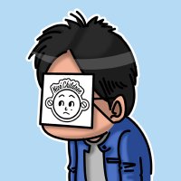 ニコチル(@nicochil) 's Twitter Profileg