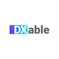 DXable(@DXableNews) 's Twitter Profile Photo