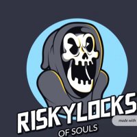 RiskyLocks (@riskylocks) 's Twitter Profile