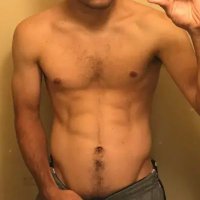 Dr. Love (@asobu360) 's Twitter Profile