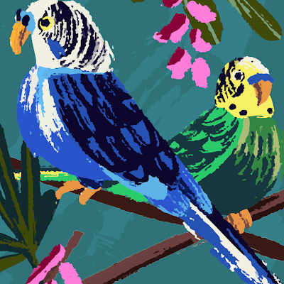 somosfamiliaII's profile picture. 