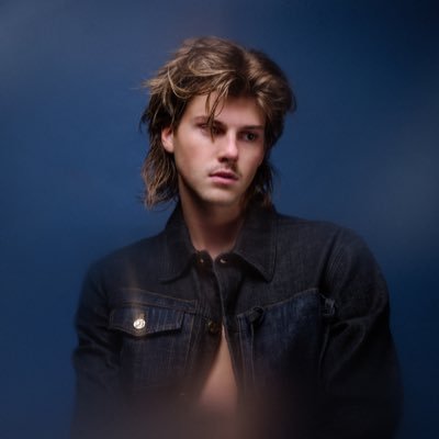 teamoneruel Profile Picture