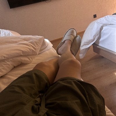 Lizekong's profile picture. 