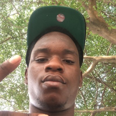OdutolaAdemolu1's profile picture. Take my advice,Live a better life🥋❤️
