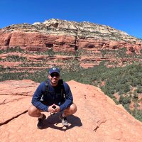 Q. (@brian_steveq) 's Twitter Profile