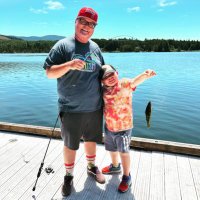 Ted Lyon Jr. (@roarsd1969) 's Twitter Profile Photo