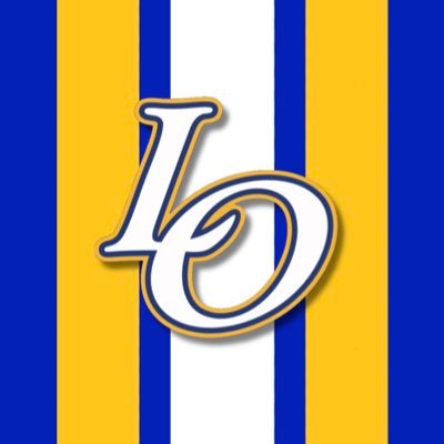 LiveOakFB Profile Picture