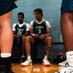 Ayden Kent (@aydenkent15) Twitter profile photo Ayden Kent (@aydenkent15) Twitter profile photo