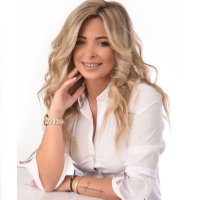 J o ê l l e (@yazbeckjoelle) 's Twitter Profile Photo J o ê l l e (@yazbeckjoelle) 's Twitter Profile Photo
