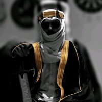 سلطان بن بندر (@sbaeede) 's Twitter Profile