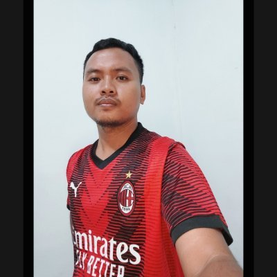 Atlet cabor badminton