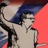 SocialismoAllendista (@allendexxi) 's Twitter Profile
