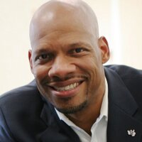 Steve Fitzhugh (@stevefitzhugh) 's Twitter Profile Photo Steve Fitzhugh (@stevefitzhugh) 's Twitter Profile Photo