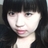 mintic's profile image