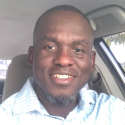 Florida Real Estate Agent, Radiology Tech, News, Stock Market, 3x Girls, Haiti 🇭🇹, Cars 🚗, Basketball 🏀 🇺🇸 Media: @haitistartup & @kalepwa