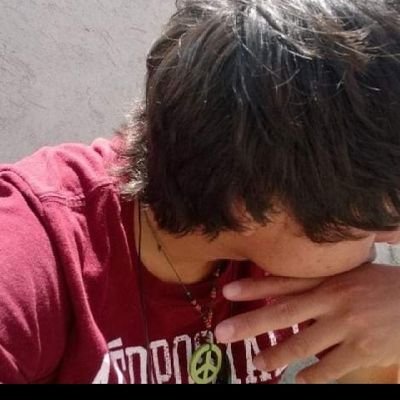 Influencer Deportivo.
Acá le dedicamos todo el tiempo al Rey de los Deportes ⚽ 👑 sus Noticias y curiosidades.
Tecnólogo de profesión.