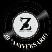 Z Producciones(@ZemProducciones) 's Twitter Profile Photo