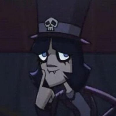 GamerPikap61779's profile picture. 