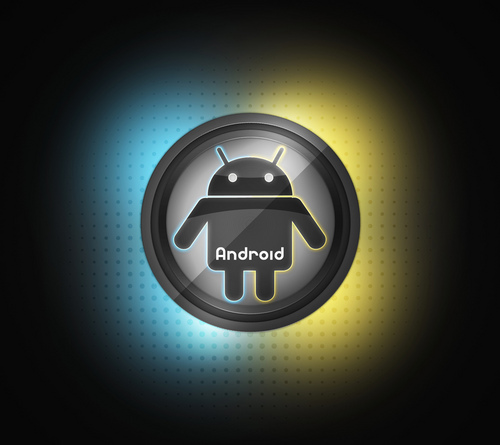 androidnow_news's profile picture. アンドロイドなう - Androidオススメアプリの使い方を解説！
Android marketから厳選したアプリをスマートフォンに慣れていない人にもわかりやすいようにスクリーンショットを用いて徹底解説致します。相互リンク募集中！