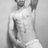 BaliT_09's profile image