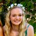 Lily Decker (@lilydecker05) Twitter profile photo Lily Decker (@lilydecker05) Twitter profile photo
