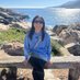 Alejandra Grebe (@alejandragrebe) Twitter profile photo Alejandra Grebe (@alejandragrebe) Twitter profile photo