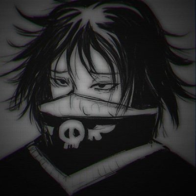 frankmatheus00's profile picture. E aí, pessoal. Bem, eu sou um "ser humano", que vive em um mundo chamado "planeta terra". Sejam bem-vindo(a)s ao meu Twitter, tchauzinho!
