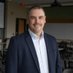 Jared C. Wastler, Ed.D. (@jcwastler) Twitter profile photo Jared C. Wastler, Ed.D. (@jcwastler) Twitter profile photo