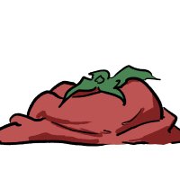 DOMADO (@kjs2242) 's Twitter Profile