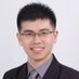 Yu-Chiang "Jack" Wang, MD (@yuchiangwang1) Twitter profile photo