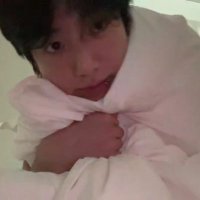 ChimChim's Calico cat ❤ (@chimchimscalico) 's Twitter Profile