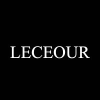 lecoeur(@lcdlmofficial) 's Twitter Profile Photo