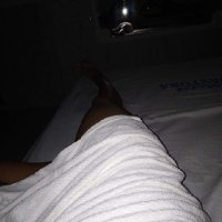 HOMBRE COSTEÑO (@hombrecosteno) 's Twitter Profile