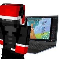 lifesteal smp chatters(@LSSMPchatters) 's Twitter Profile Photo