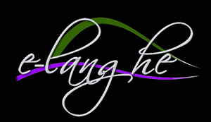 elanghe1's profile picture. Vini Piemontesi, Italian Piemonte Wines