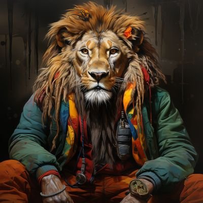 DenisGu86654739's profile picture. 