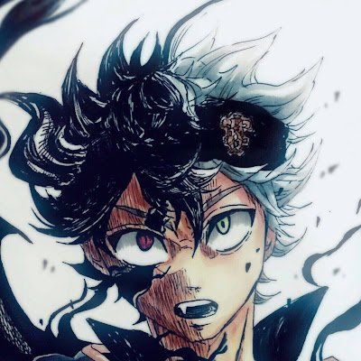 TillEnd316's profile picture. 