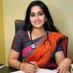 Dr. Kiran Rani (@kirandrr) Twitter profile photo Dr. Kiran Rani (@kirandrr) Twitter profile photo