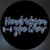 HHS HYPE CREW (@thepflock) Twitter profile photo HHS HYPE CREW (@thepflock) Twitter profile photo