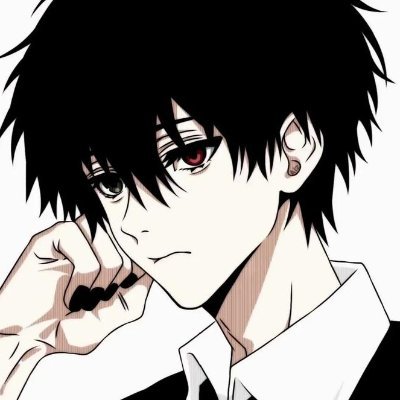 TyrionWang0's profile picture. 工人一个，深圳生活流水账。