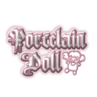 PorcelainDollTM Profile Picture