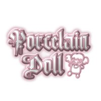 Porcelain Doll Studios (@porcelaindolltm) 's Twitter Profile Photo Porcelain Doll Studios (@porcelaindolltm) 's Twitter Profile Photo