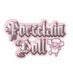 Porcelain Doll Studios (@porcelaindolltm) Twitter profile photo Porcelain Doll Studios (@porcelaindolltm) Twitter profile photo